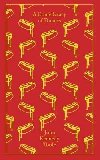A Confederacy of Dunces - Toole John Kennedy