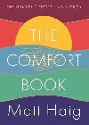 The Comfort Book - Haig Matt