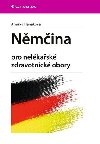 Nmina pro nelkask zdravotnick obory - Aneka Hankov