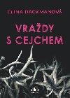 Vrady s cejchem - Elina Backmanov