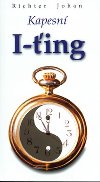 Kapesní I-ťing - Johan Richter
