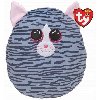 Ty Squish-a-Boos KIKI - ed koka 30 cm - neuveden