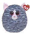 Ty Squish-a-Boos KIKI - ed koka 22 cm - neuveden