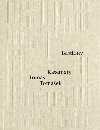 Bastiony Kasematy - Tom Tomek
