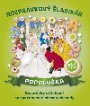 Rozprvkov labikr Popoluka - 