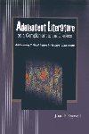 Adolescent Literature as a Complement to the Classics - Kaywell Joan F.