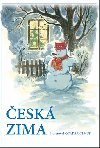 esk zima - Otakar emus