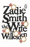 The Wife of Willesden - Smith Zadie
