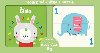 Moja prv knika a puzzle sla - 