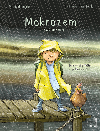 Mokrozem Suchozem - Michael Engler