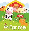 Ohmatkaj a povaj Na Farme - 