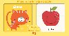 Moje prvn knka a puzzle Slova - 
