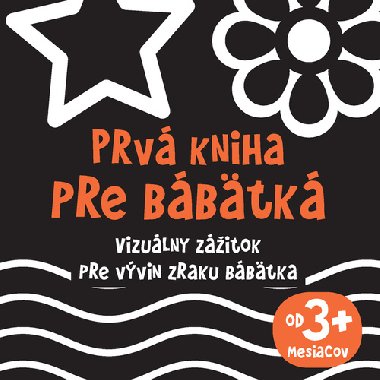 Prv kniha pre bbtk - 