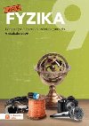 Hrav fyzika 9 - uebnice - nov ada - neuveden