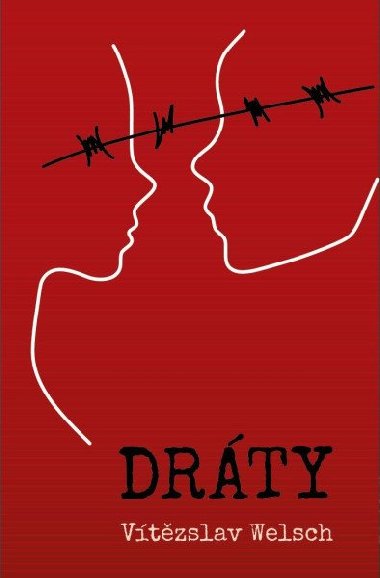 Drty - Vtzslav Welsch