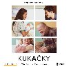 Kukaky - audioknihovna - neuveden