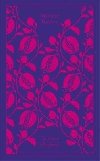 Madame Bovary - Flaubert Gustave