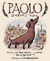 Paolo, Emperor of Rome - Barnett Mac