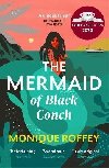 The Mermaid of Black Conch - Roffey Monique