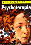 Psychoterapie - Nigel C. Benson; Borin van Loon