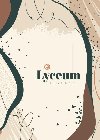 Lyceum - Lukáš Malý
