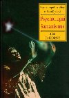 Psychotropn amanismus - Jim DeKORNE