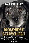 Moudrost starch ps - Elli H. Radingerov