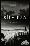 Sla psa - Thomas Savage