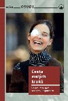 Cesta malch krok - 