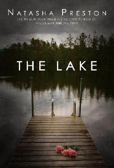 The Lake - Preston Natasha