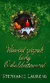 Vnon zzrak lady Osbaldestoneov - Stephanie Laurens