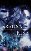 Zrdn e - Julie Johnson