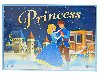 Princess - 