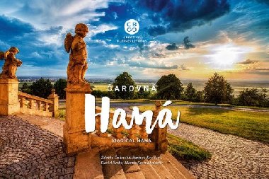 arovn Han - Zdeka udovsk; Barbora Krajov; Daniel Berka; Martin Kme