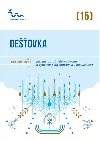 Deovka - kol.