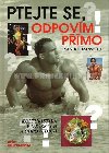 Ptejte se, odpovm pmo - Ivan Rudzinskyj