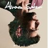 Magia - Alvaro Soler