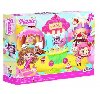 Grafix Puzzle tpytiv 46 x 32 cm - mix motiv 35 dlk - neuveden