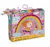 Grafix Puzzle tpytiv 30 x 40 cm - mix motiv 24 dlk - neuveden