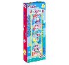 Grafix Puzzle 47 x 12 cm - mix motiv 24 dlk - neuveden