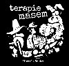 Terapie masem - Albrecht Smuten