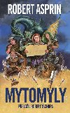 Mytomyly - Robert Asprin