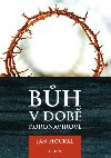 Bh v dob koronavirov - Jan Houkal