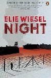 Night - Wiesel Elie