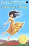 Esperanza Rising - Munoz Ryan Pam