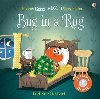 Bug in a Rug - Punter Russell
