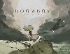 Doomboy - Sandoval Tony