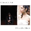 A Woman A Man Walked By - PJ Harvey,John Parish