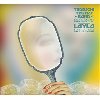 Layla Revisited - Tedeschi Trucks Band