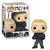 Funko POP TV: Umbrella Academy - Luther - neuveden